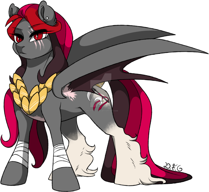 Sketch Commission By Dragonfoxgirl - Cartoon (894x894)