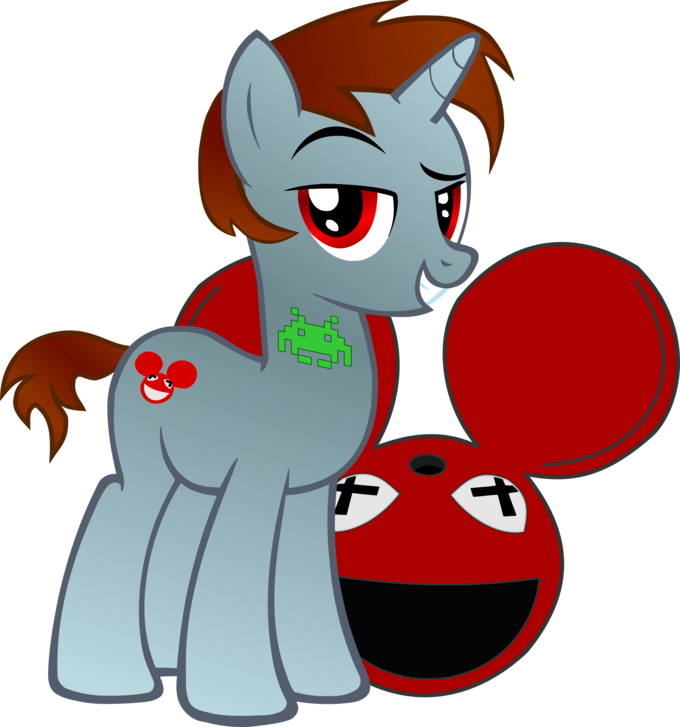 Rainbow Dash Pony Red Dog Like Mammal Mammal Cartoon - Cartoon (680x727)