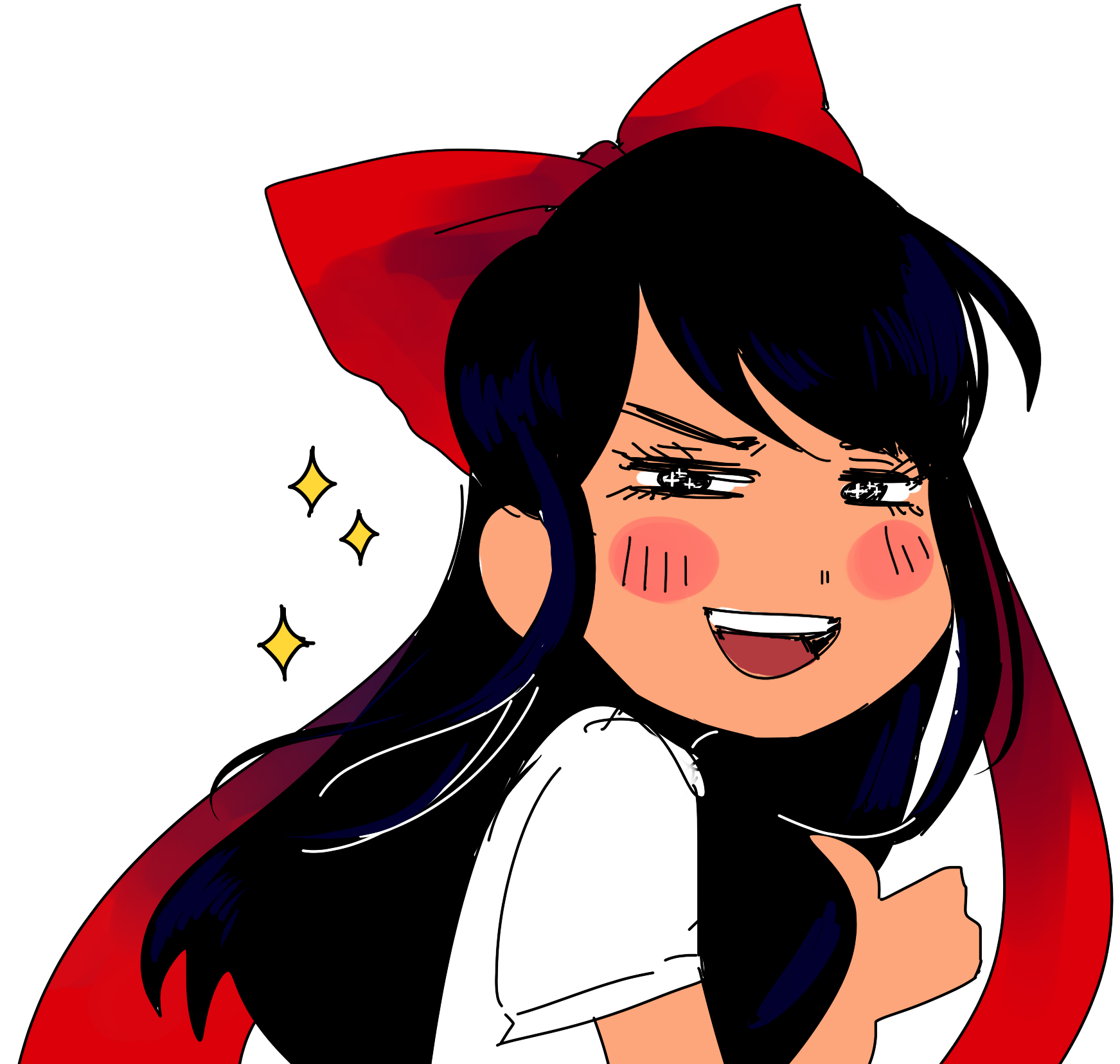 Welcome To My Sketch Blog Ocassionally, I Will Post - Oc Weebly (1816x1724)