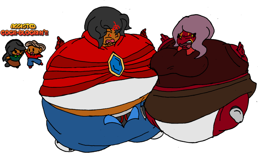 Vertebrate Fiction Cartoon Character - Cartoon (1024x635)