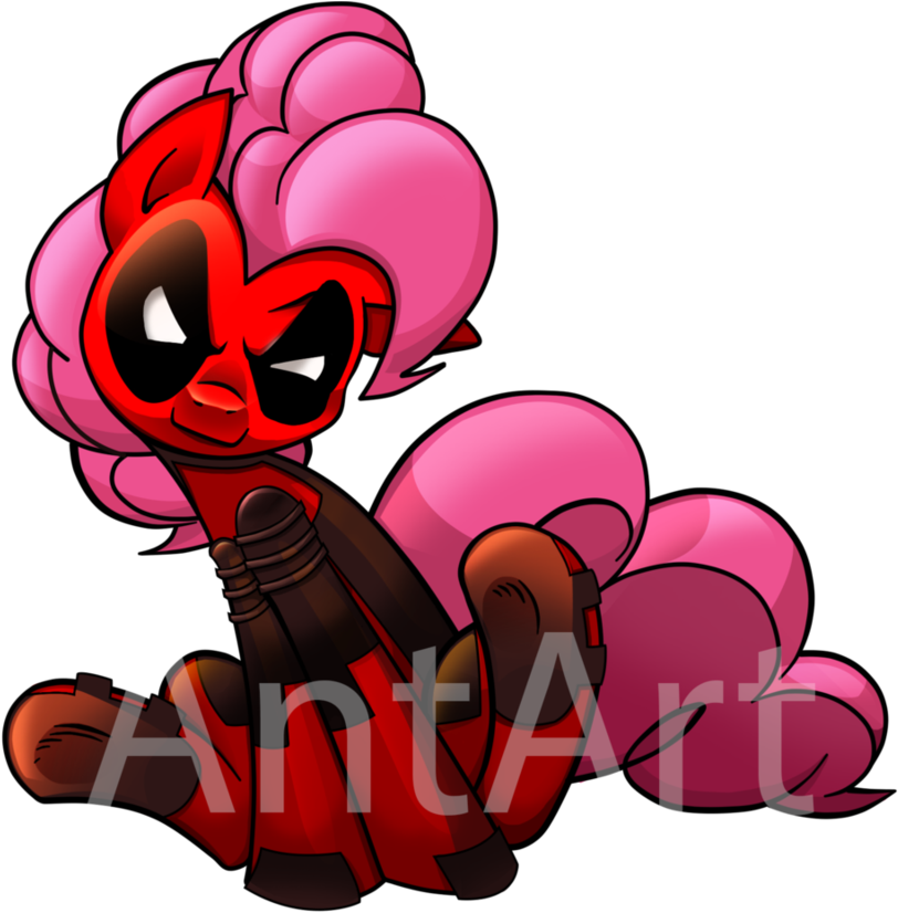 Pink M Organ Flowering Plant Clip Art - Cartoon (909x879)