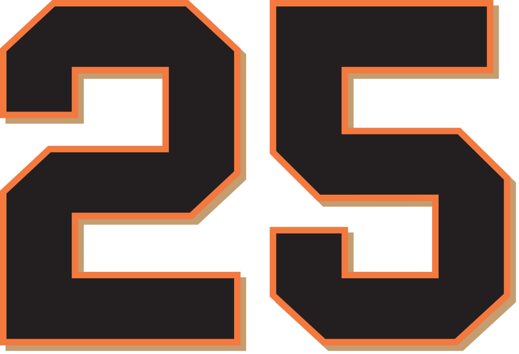 11 Aug - 11 Aug (1040x711)