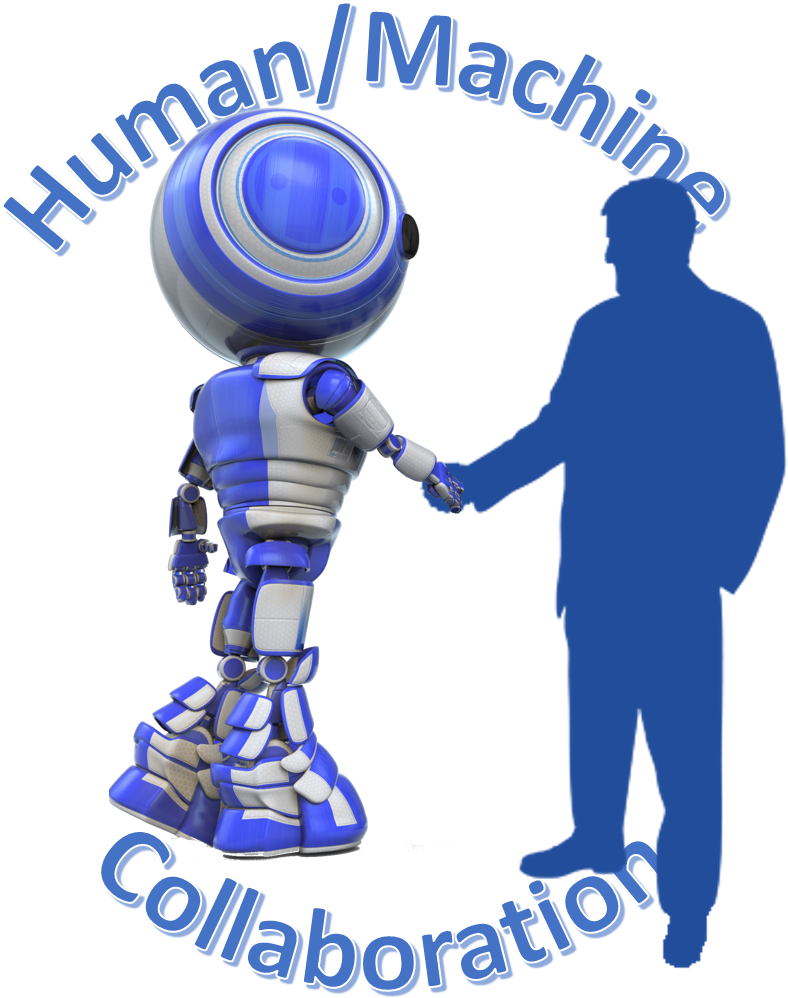 0 Won't Bring Back Jobs - Robot (857x998)