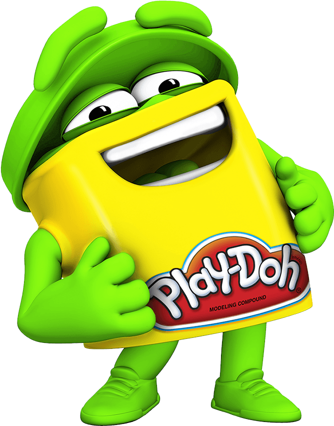 Third Party Factories Audit Overview - Hasbro Play-doh Frozen Enchanted Ice Palace Featuring (887x1000)