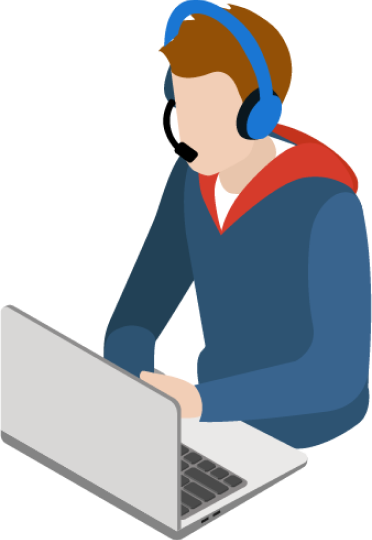 Factory Owners Receive Unlimited Support And Access - Factory Owners Receive Unlimited Support And Access (372x540)