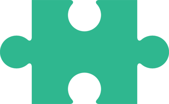 Meet Dr - Mike - Jeddah Autism Center (568x352)