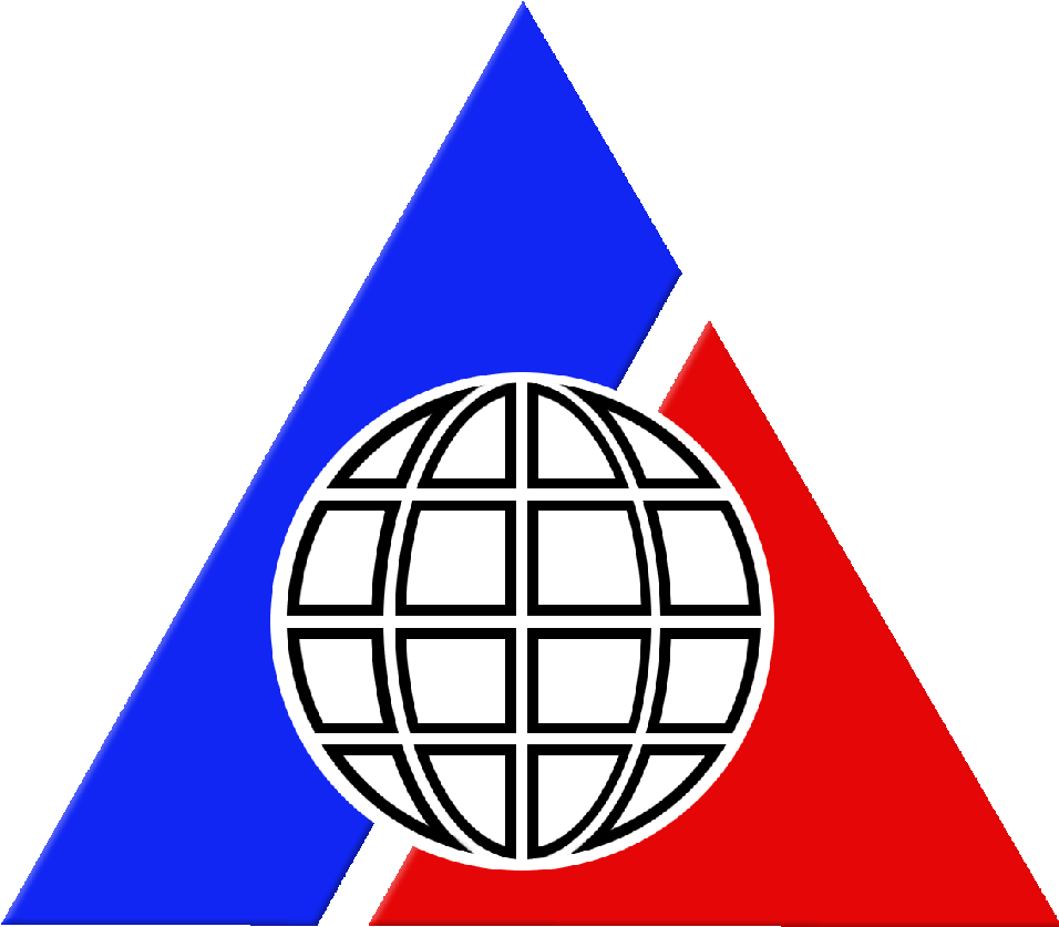 Philippine Overseas Employment Administration (960x847)