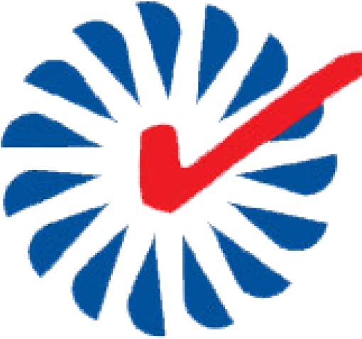 A Large Number Of People, Particularly The Migrant - Frost Bank (512x512)