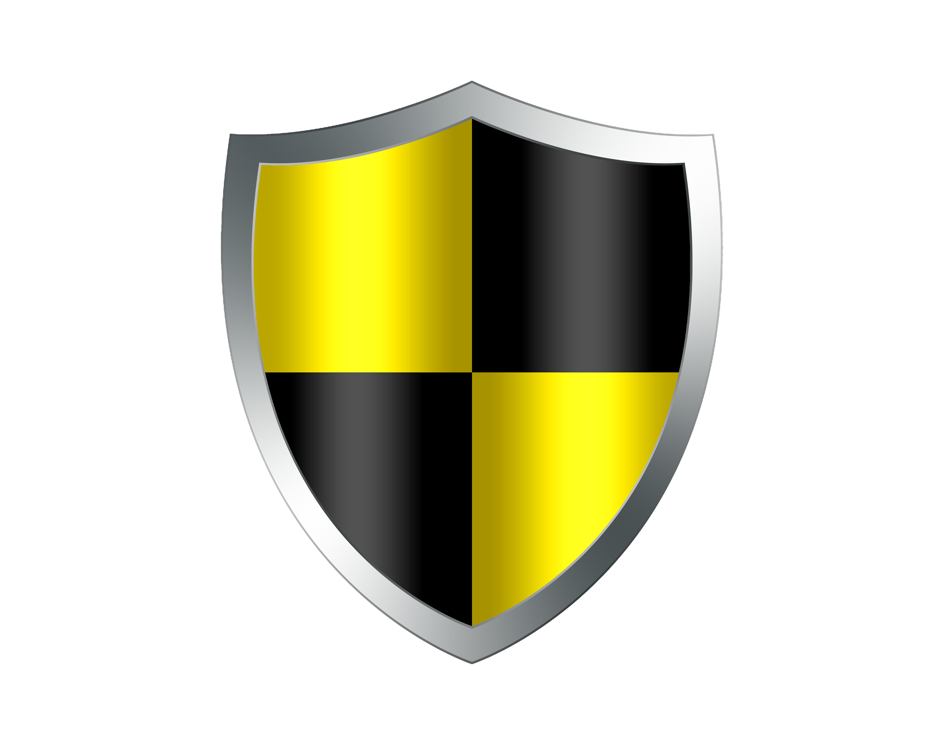 Shield Image Free Download Pictures Cliparts - Shield Clipart (3220x2576)