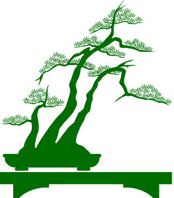 Western Australia (355x405)