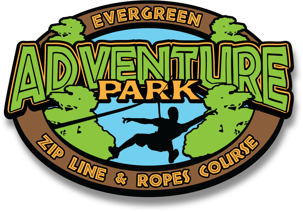 Evergreen Adventure Park Leesburg (1000x696)