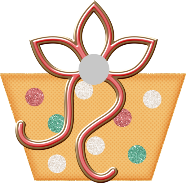 Christmas Clipartclip - Christmas Day (1024x1006)