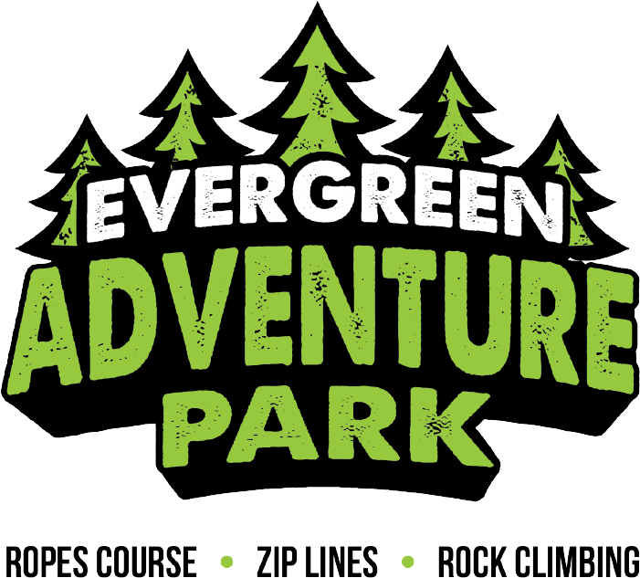 Contact Us - 703 - 771 - 8600 • Adventure @evergreensportsplex - Poster (750x686)