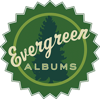 Signature Softcover Book - Oregon (350x349)