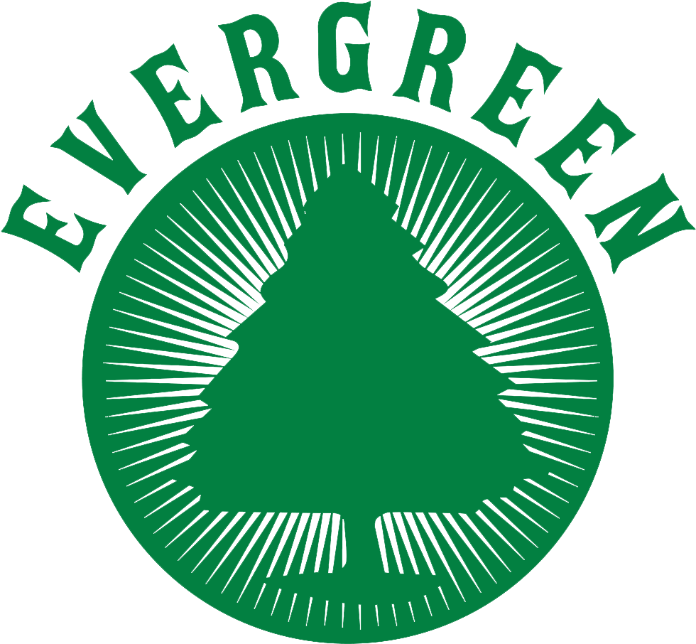 Logo - Peligro De Extincion Simbolo (1100x1100)