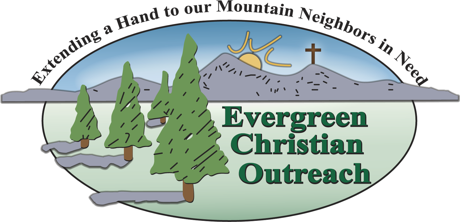 Colorado Spruce (1600x802)