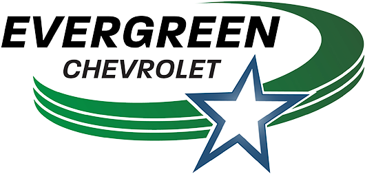 Evergreen Chevrolet - Evergreen Ford (633x300)