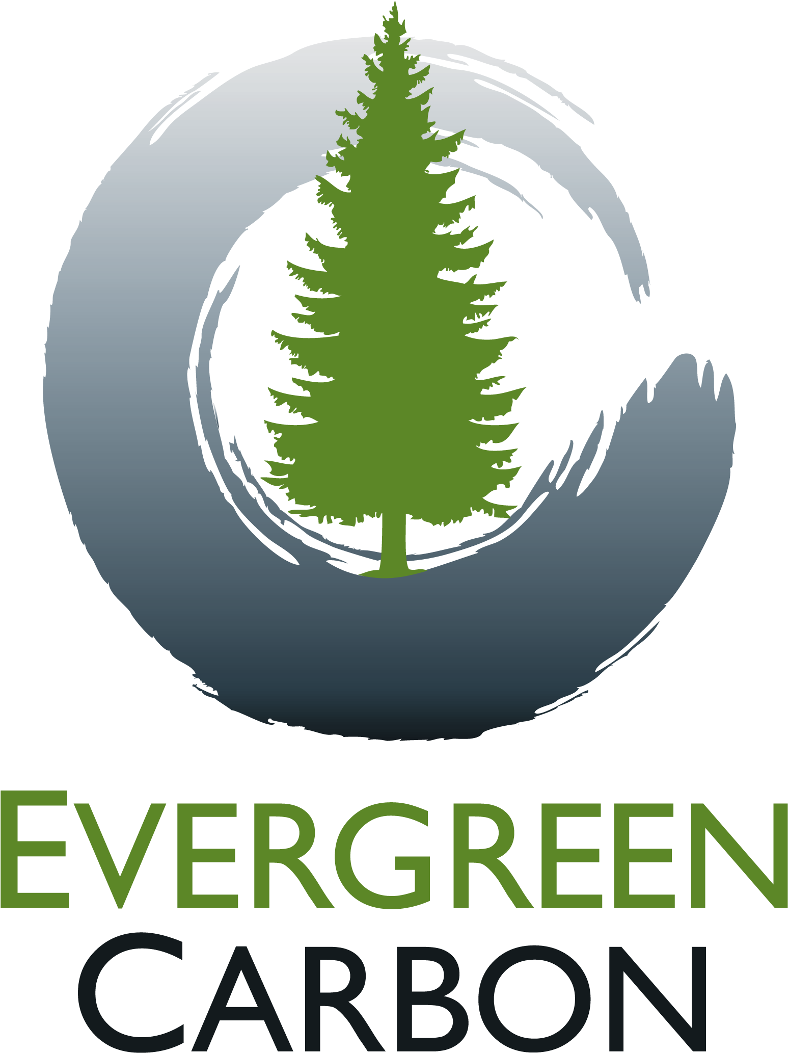 Back Home Back Home - Keep Calm And Reload Throw Blanket (1591x2229)