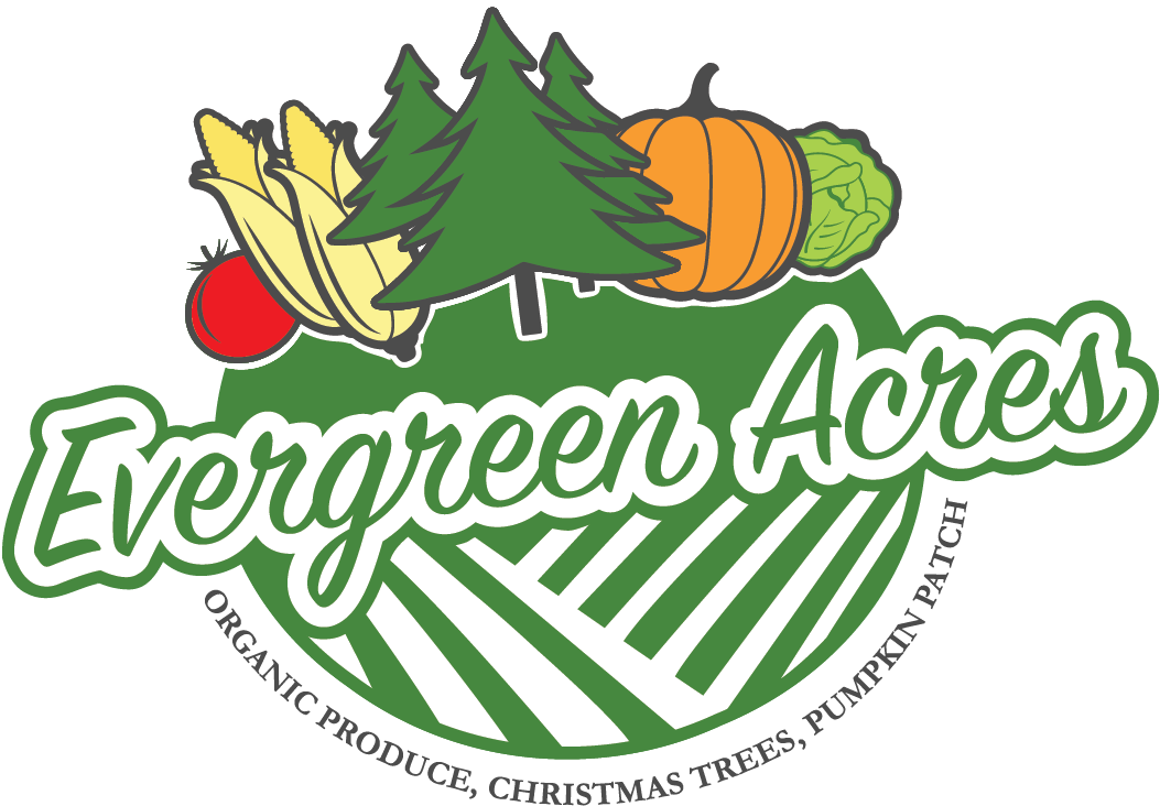 Evergreen Logo - Vegetable (1200x1200)