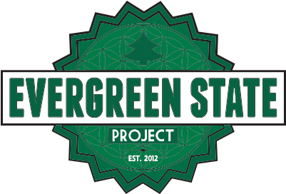 Hand Made & Evergreen State Project Presents The Boro - Label (400x300)