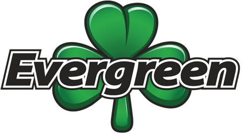 Evergreen Peat - Emblem (520x280)