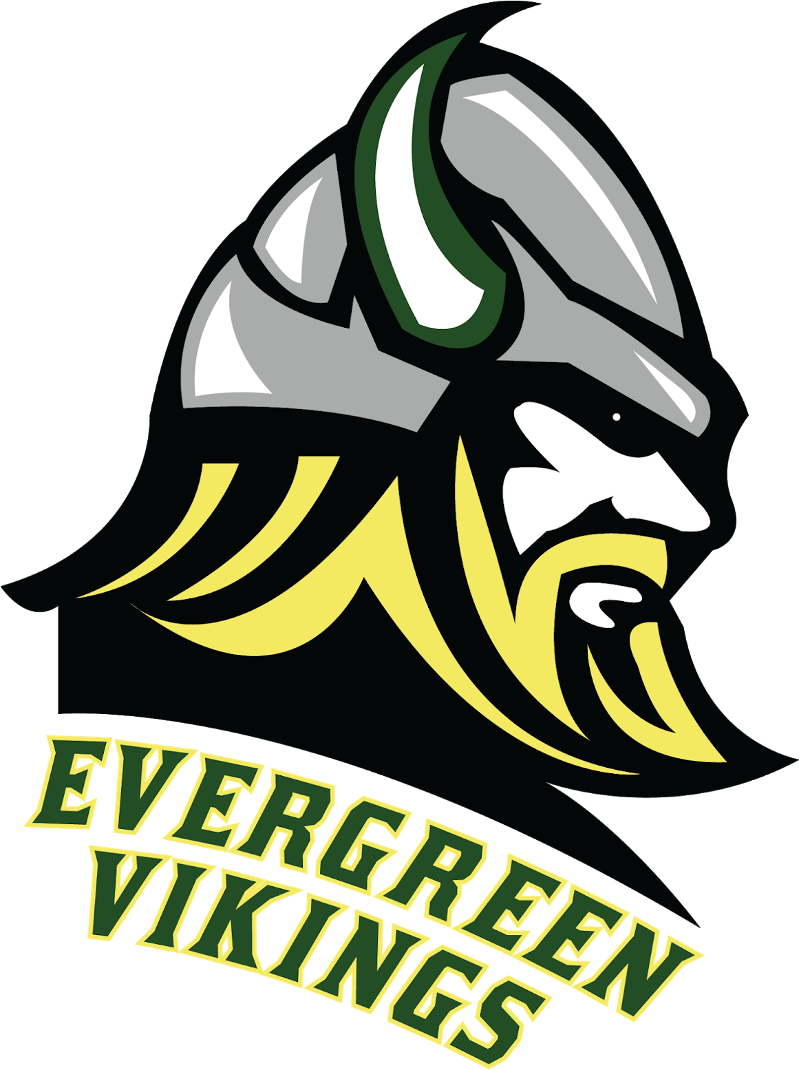 5th Grade Basketball - Basketball (1160x1600)