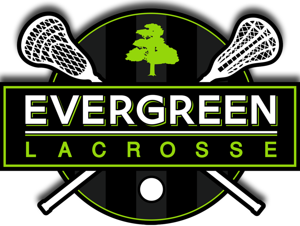 Evergreen Travel Evaluation - Evergreen Travel Evaluation (1000x755)