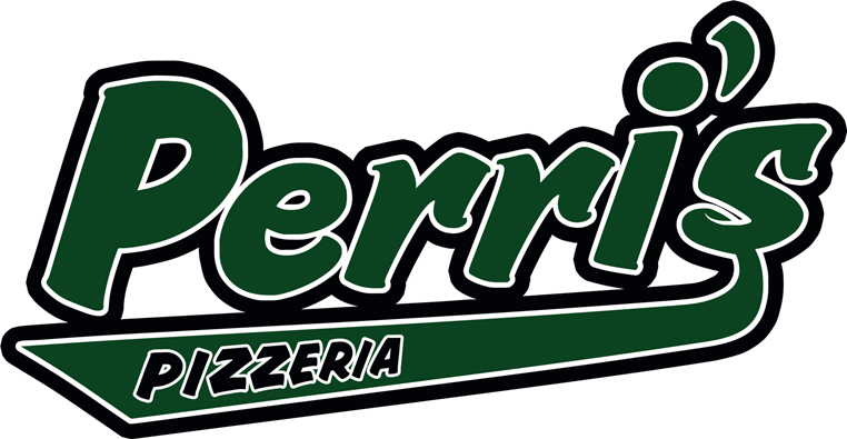 Image431701 - Perri's Pizza (762x395)