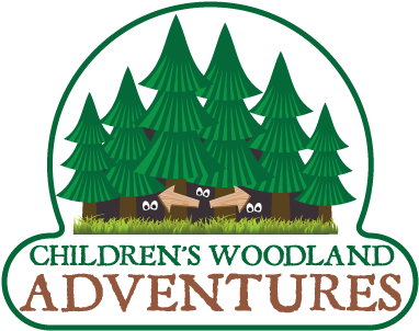 Children's Woodland Adventures (395x315)