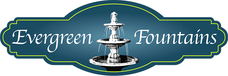 Evergreen Fountains - 4life (800x267)