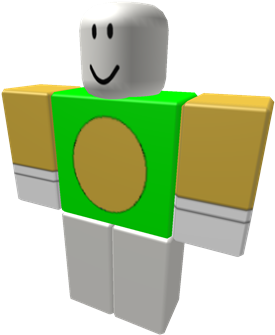 Scar Clipart Roblox - Somebody Toucha My Spaghet (420x420)