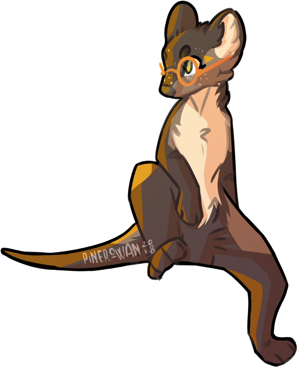 26 Best Custom Dr Martens Images - Marten (1113x1280)