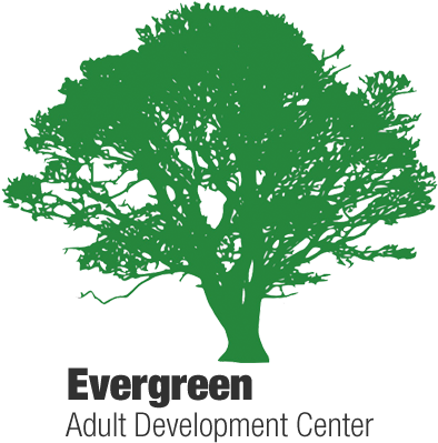 Empowering Individuals For Excellence And Independence - Clipart Tree Silhouette Trees Black (413x416)