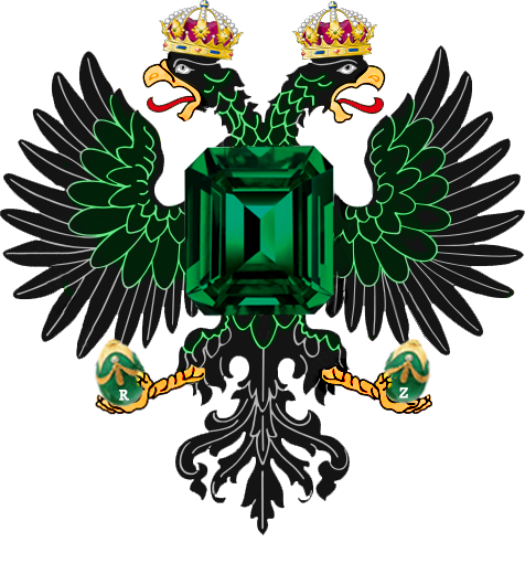 Russian Coat Of Arms (476x530)