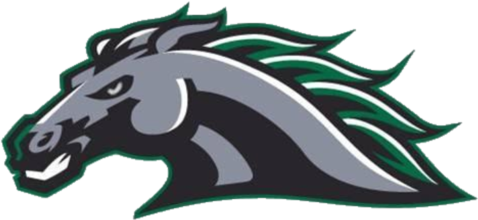 Western Michigan University Mascot (720x363)