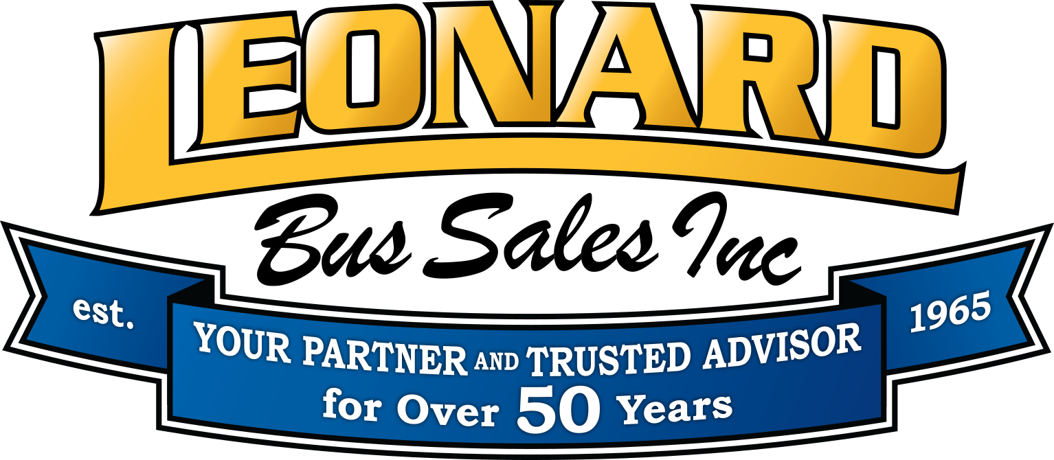 Leonard Bus Sales Inc - Happy Returns Of The Day (1534x670)