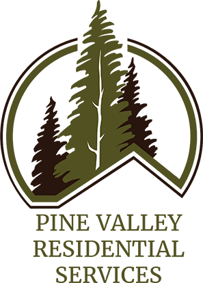 About Us - Eco And We Flew Away (297x414)