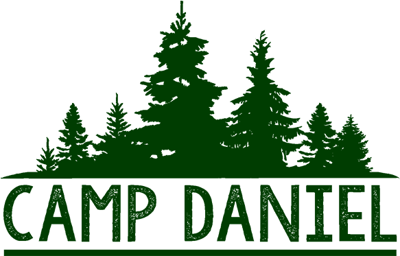 Download - Volunteering (800x480)