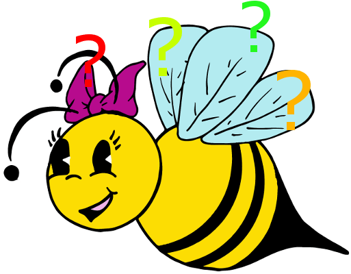 Who Are We - Pinterest (512x512)