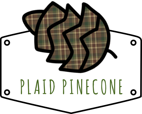 Plaid Pinecone - Privacy Policy (465x374)
