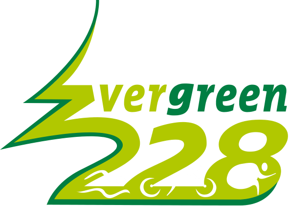 "xxl" Distance Triathlon - Sports (591x420)