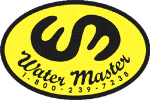 Water Master (512x512)