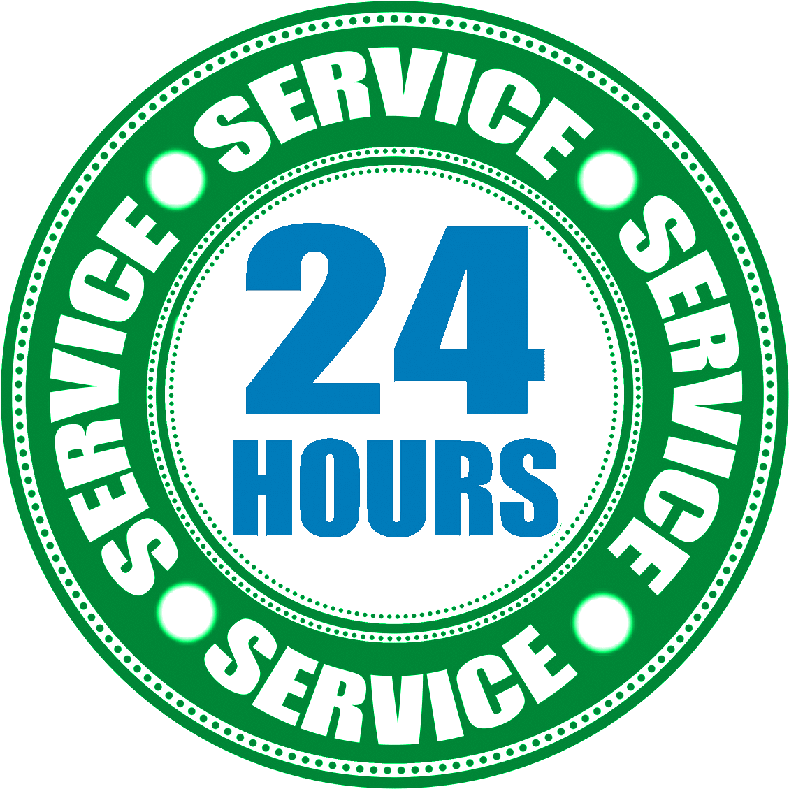 24 Hour Water Damage Repair - 24 Hour Service (1600x1218)