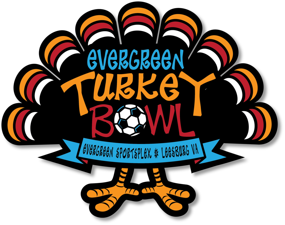2015 Evergreen Turkey Bowl Soccer Tournament - 2015 Evergreen Turkey Bowl Soccer Tournament (1000x788)