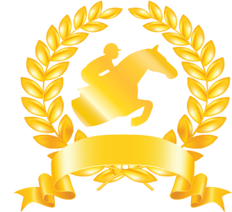 Sj Logo Wreath - Apollo Brown - Trophies Instrumentals [vinyl] (358x429)