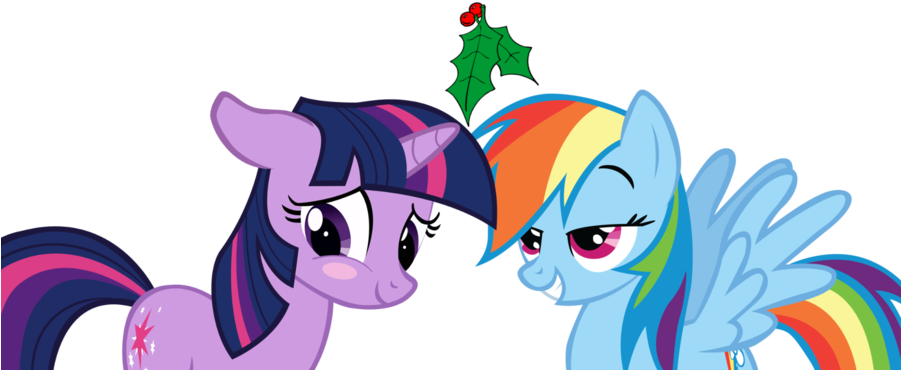 Transparent By Mintbronycrunch - Applejack (900x504)