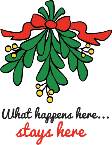 Wall Colour - Art Print: Bryant's Homey 7, 41x41in. (374x481)