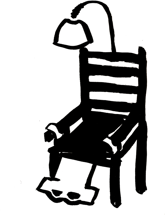 Electric Chair - Office Chair (1200x780)