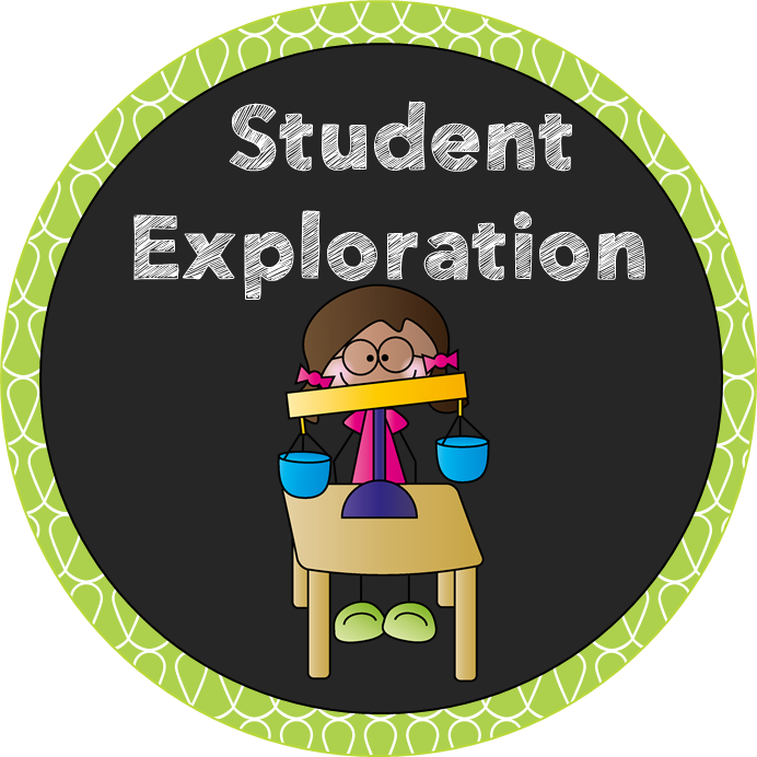 This Portion Of The Lesson Gives The Students An Opportunity - Chinese Children At Play (1400x1400)