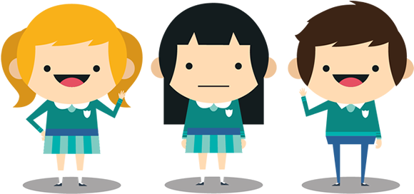 Alt - Portfolio In Assessment Clip Art (626x323)